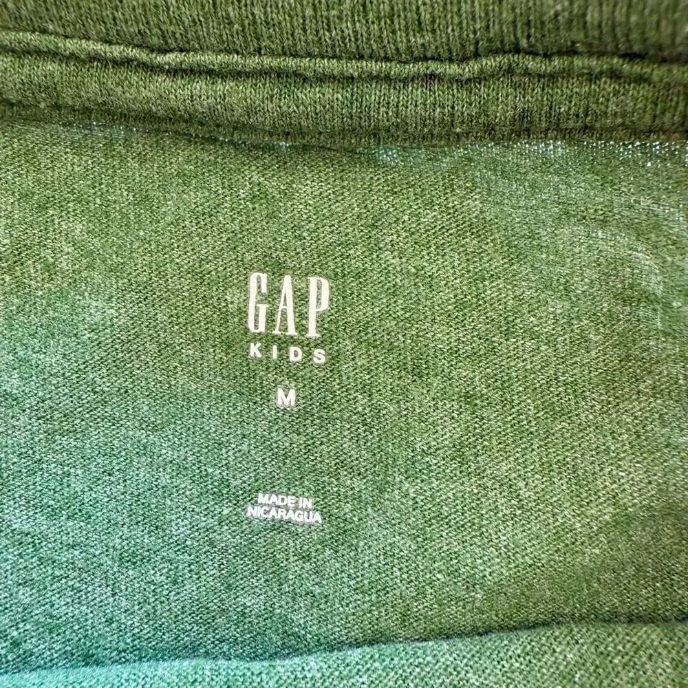 GAP preowned good